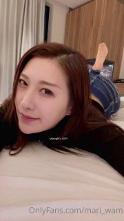 四月天50熟女口爆吃精