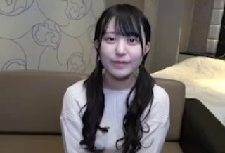 气息的近义词大屁股熟女（大连）