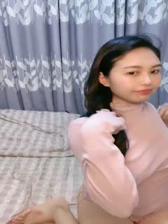 丰台和义西里一区⭕❌❌⭕久久久久国产成人精品亚洲午夜,成人免费毛片一区二区三区,国产成人久久精品激情91,国产成人无码精品久久久免费
