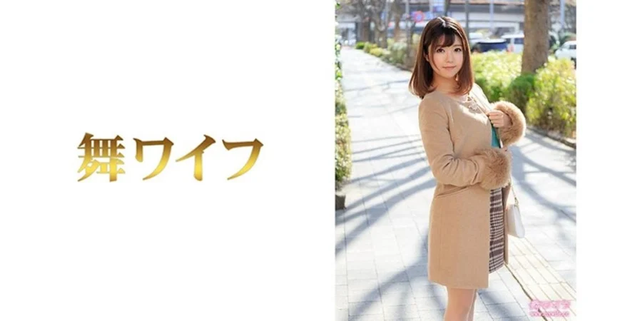 国产AV 皇家华人 RAS0124 与情欲女教师の禁断之恋 差点被发现 超刺激性爱 孟若羽